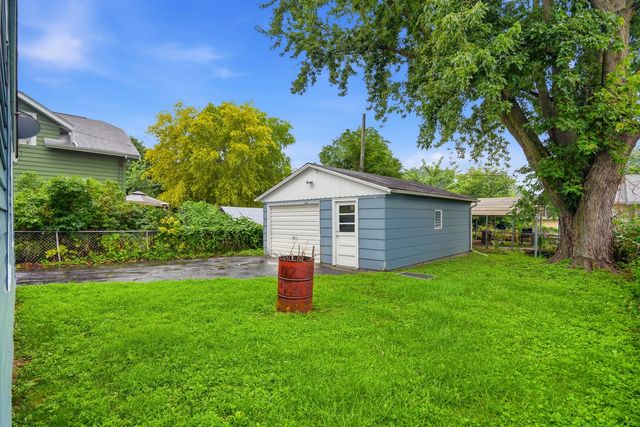 2817 19th Street, East Moline, IL 61244