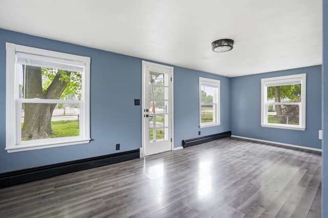 2817 19th Street, East Moline, IL 61244