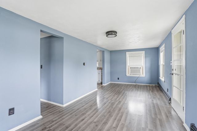 2817 19th Street, East Moline, IL 61244