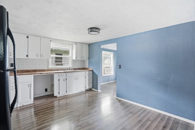 2817 19th Street, East Moline, IL 61244