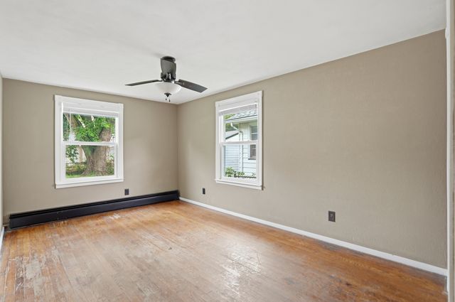 2817 19th Street, East Moline, IL 61244