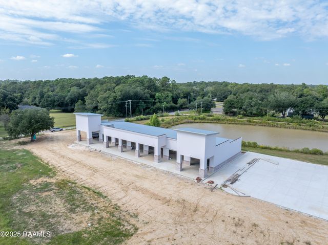 2433 Rice Capital Parkway A, Crowley, LA 70526