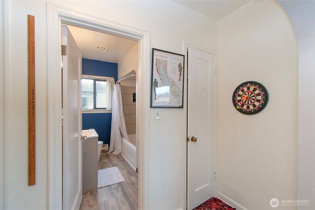 311 S Jones Street, Port Angeles, WA 98362