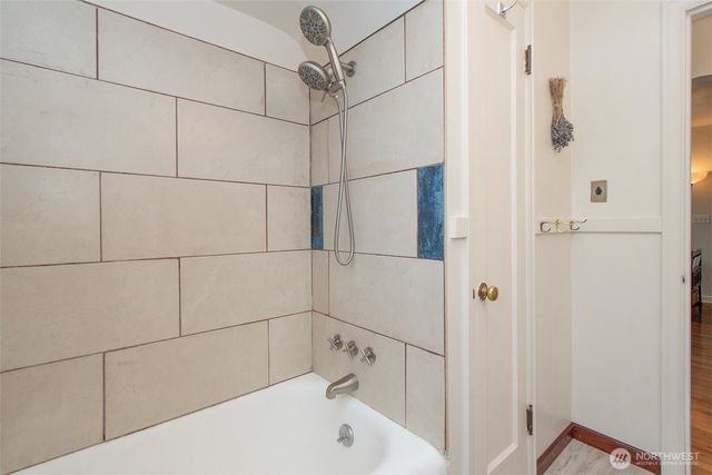 311 S Jones Street, Port Angeles, WA 98362