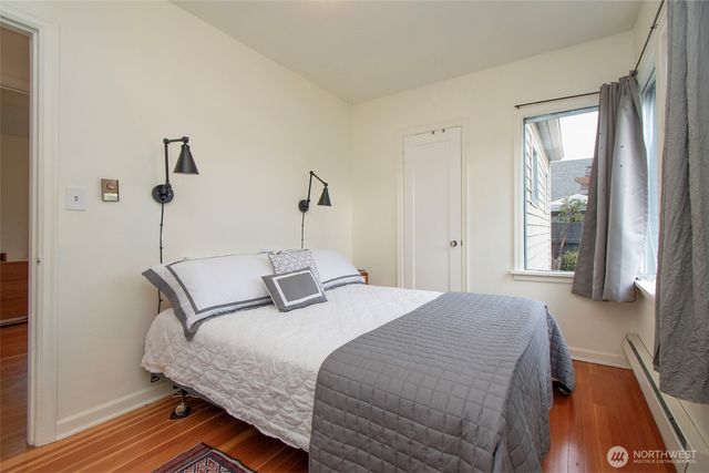 311 S Jones Street, Port Angeles, WA 98362