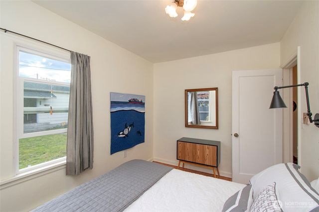 311 S Jones Street, Port Angeles, WA 98362