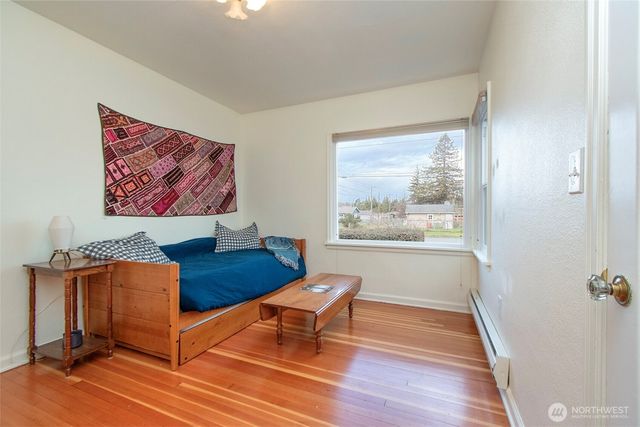 311 S Jones Street, Port Angeles, WA 98362