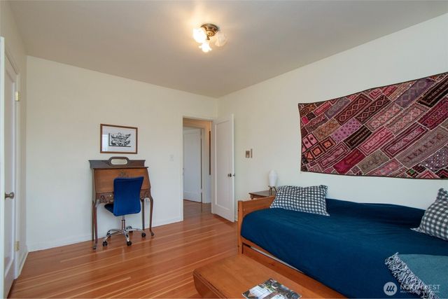 311 S Jones Street, Port Angeles, WA 98362