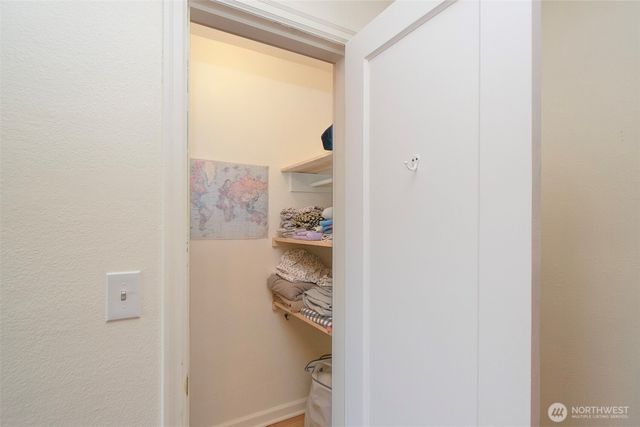 311 S Jones Street, Port Angeles, WA 98362