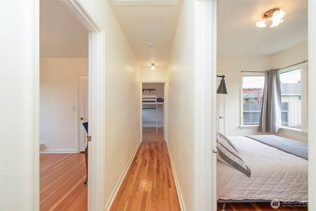 311 S Jones Street, Port Angeles, WA 98362