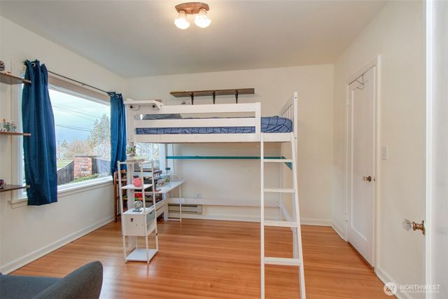 311 S Jones Street, Port Angeles, WA 98362