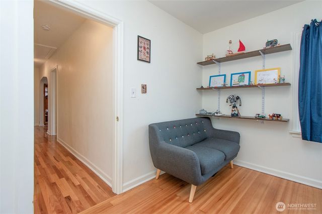 311 S Jones Street, Port Angeles, WA 98362