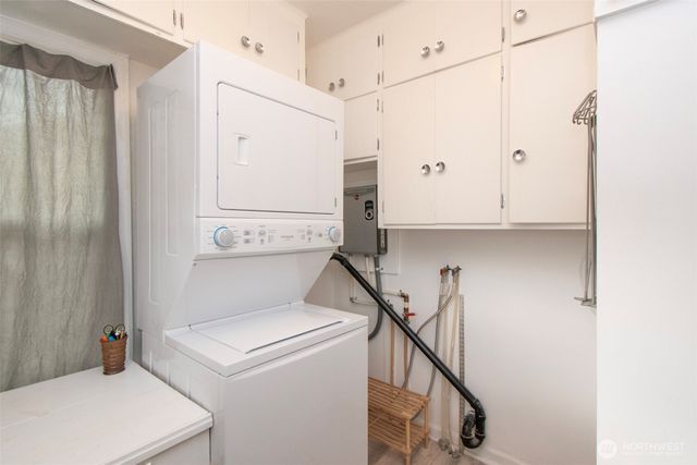 311 S Jones Street, Port Angeles, WA 98362