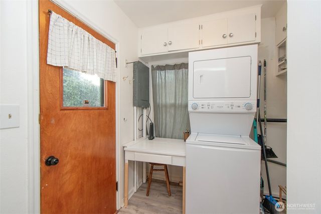 311 S Jones Street, Port Angeles, WA 98362