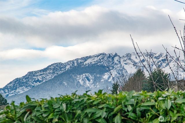 311 S Jones Street, Port Angeles, WA 98362