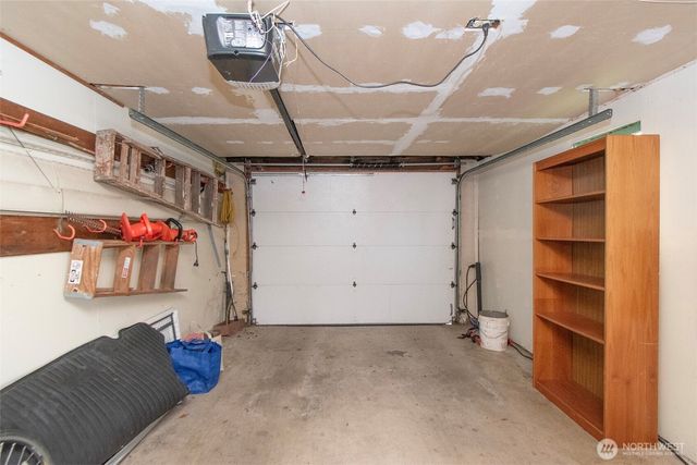 311 S Jones Street, Port Angeles, WA 98362