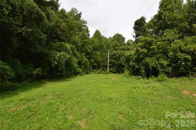 607 Anthony Grove Road, Crouse, NC 28033