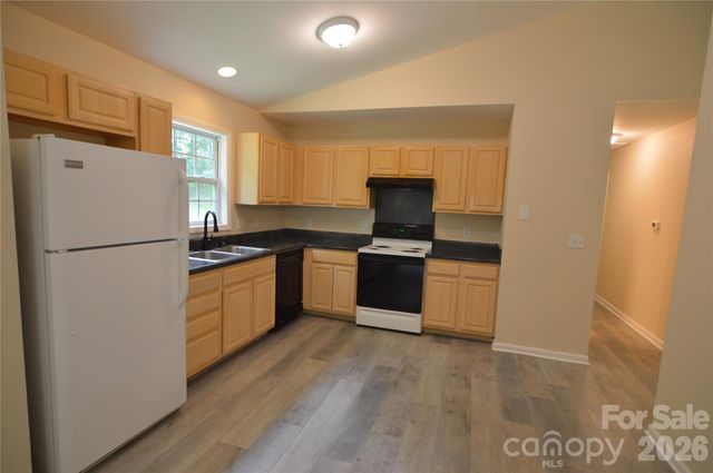 607 Anthony Grove Road, Crouse, NC 28033