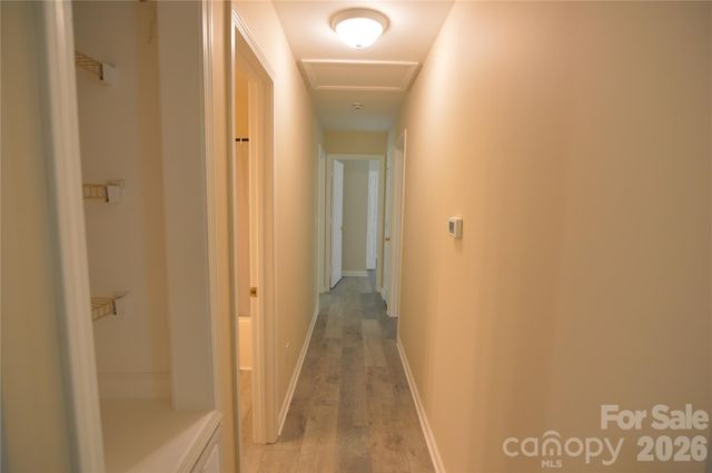 607 Anthony Grove Road, Crouse, NC 28033