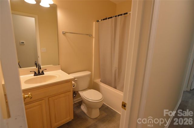 607 Anthony Grove Road, Crouse, NC 28033