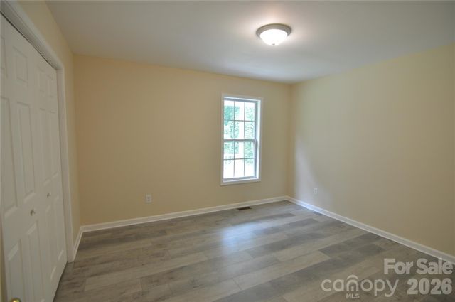 607 Anthony Grove Road, Crouse, NC 28033