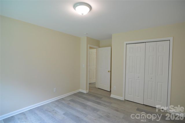 607 Anthony Grove Road, Crouse, NC 28033