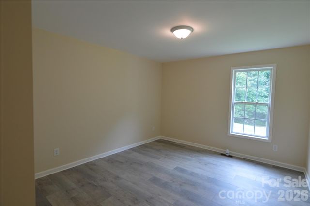 607 Anthony Grove Road, Crouse, NC 28033
