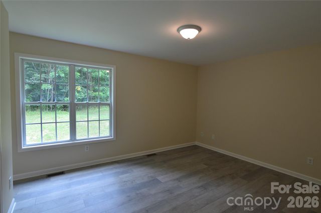 607 Anthony Grove Road, Crouse, NC 28033