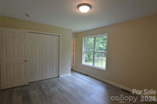 607 Anthony Grove Road, Crouse, NC 28033