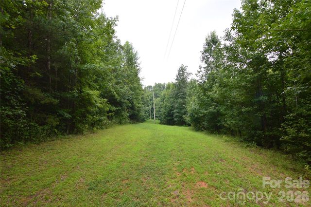607 Anthony Grove Road, Crouse, NC 28033