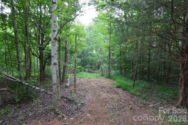 607 Anthony Grove Road, Crouse, NC 28033