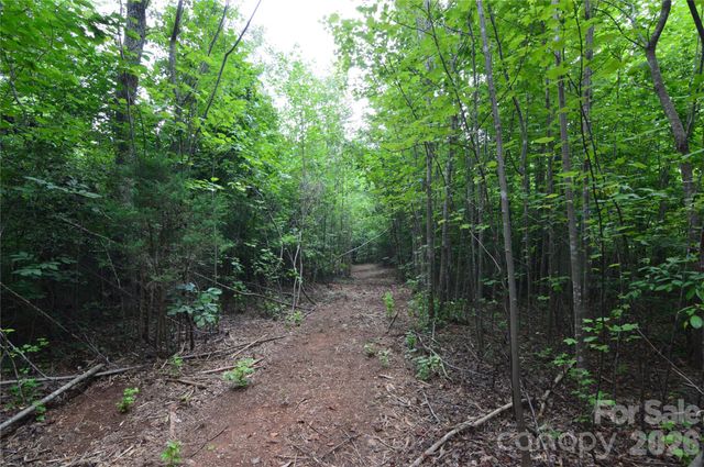 607 Anthony Grove Road, Crouse, NC 28033