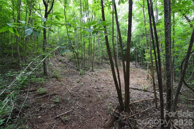 607 Anthony Grove Road, Crouse, NC 28033
