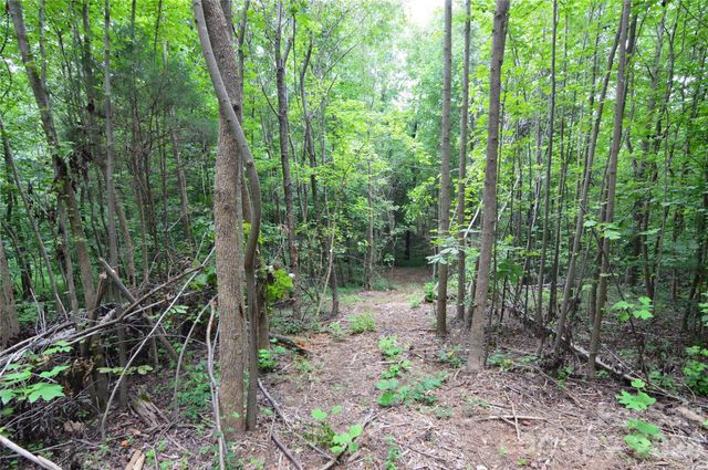 607 Anthony Grove Road, Crouse, NC 28033