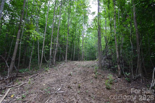 607 Anthony Grove Road, Crouse, NC 28033