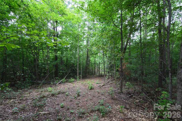 607 Anthony Grove Road, Crouse, NC 28033