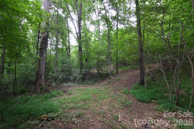 607 Anthony Grove Road, Crouse, NC 28033