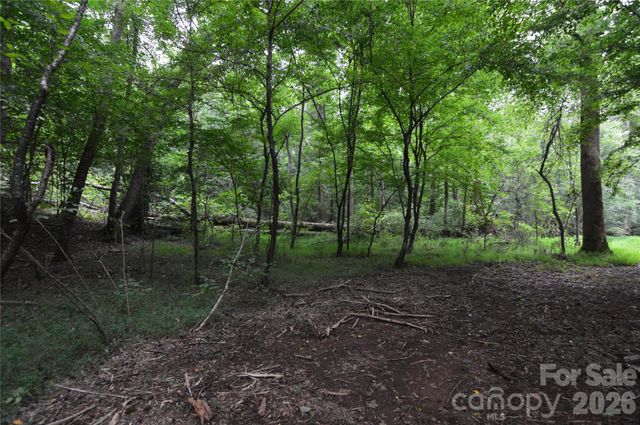 607 Anthony Grove Road, Crouse, NC 28033