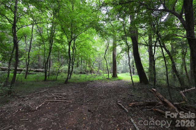 607 Anthony Grove Road, Crouse, NC 28033