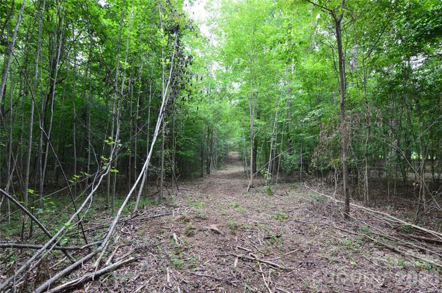 607 Anthony Grove Road, Crouse, NC 28033