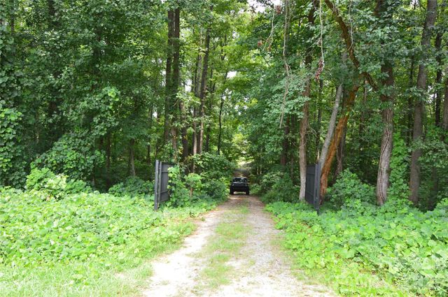 607 Anthony Grove Road, Crouse, NC 28033