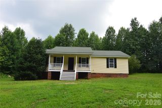 607 Anthony Grove Road, Crouse, NC 28033