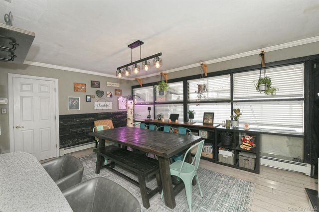 14 Thimble Lane, Hicksville, NY 11801