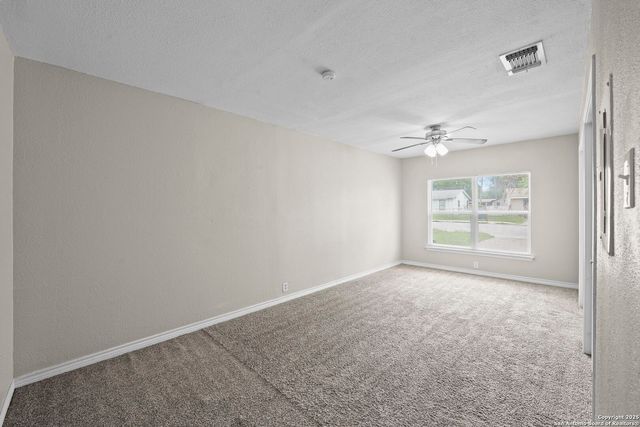 8831 Hunters Creek, San Antonio, TX 78211