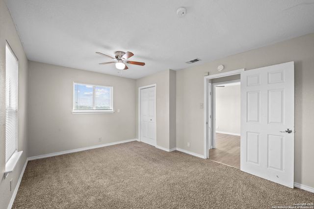 8831 Hunters Creek, San Antonio, TX 78211
