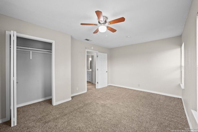 8831 Hunters Creek, San Antonio, TX 78211