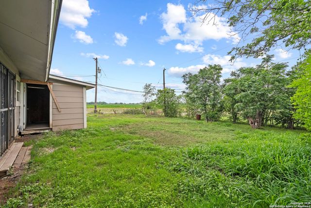 8831 Hunters Creek, San Antonio, TX 78211