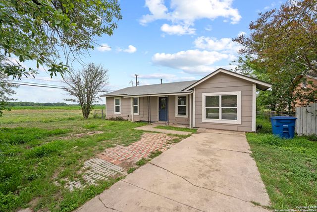 8831 Hunters Creek, San Antonio, TX 78211