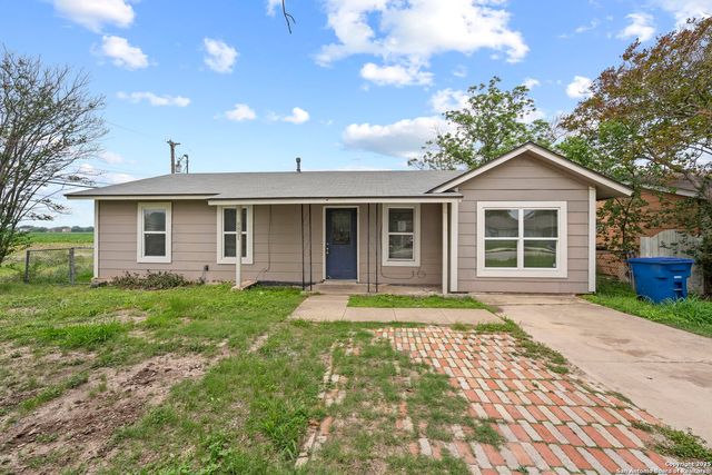 8831 Hunters Creek, San Antonio, TX 78211