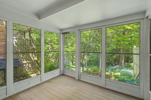 69 Joy Dr Apt C5, South Burlington, VT 05403